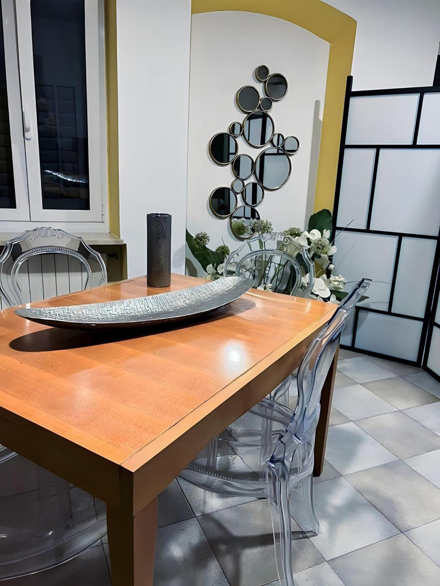 Gorizia Holiday Inn Rastello Suite Luaran gambar